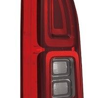 FANALE POSTERIORE FIAT DOBLO DAL 2022