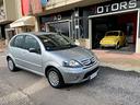 citroen-c3-1-1-exclusive