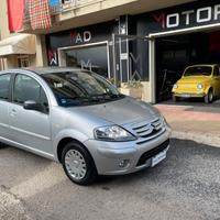 Citroen C3 1.1 Exclusive