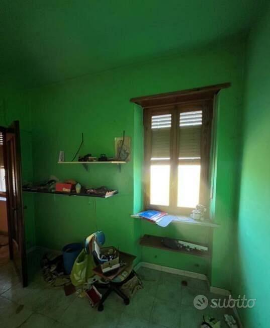 Appartamento – San Benigno Canavese, Torino - Vista 2