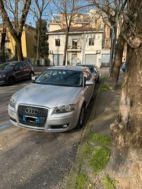 Audi A3 1.9 TDI 105cv (2009)