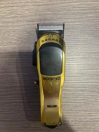 Set tagliacapelli professionale