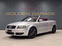 audi-a4-cabriolet-1-8-t-20v-cat