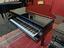 Immagine 10