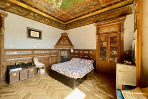 Appartamento - Alessandria