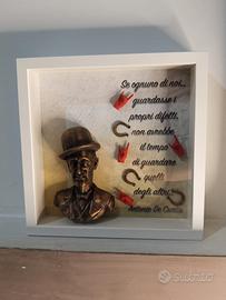 quadro toto'