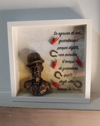 quadro toto'