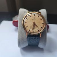 Zenith Stellina Oversize 