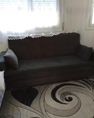 Divani Letto