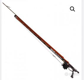 Seac arbalete 96 cm NUOVO