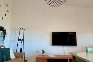 Lido rossello - scala dei turchi