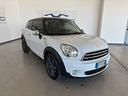 mini-cooper-d-paceman-2-0-automatica