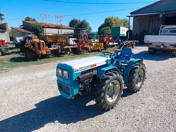 trattore bertolini 428