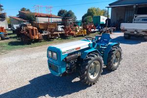 trattore bertolini 428