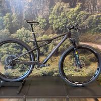 Specialized S-Works Epic 2019 taglia M