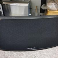 Cambridge Audio Bluetone 100