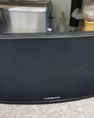 Cambridge Audio Bluetone 100
