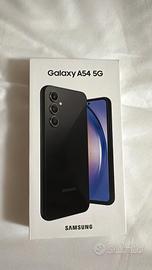 Samsung galaxy A 54 128gb