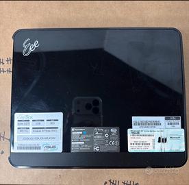 Asus eeebox