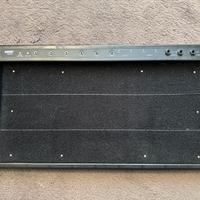 Warwick RB23100 Gigboard