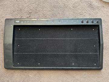 Warwick RB23100 Gigboard