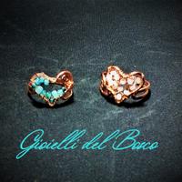 Anello "CUORE"