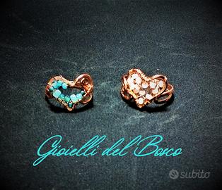 Anello "CUORE"