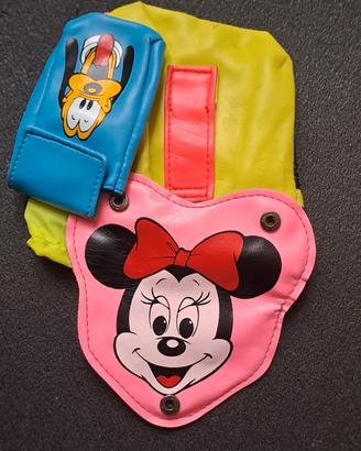 Gadget vintage collezionismoTopojolly anni 90"