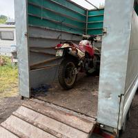 Traslochi e Trasporti e servizi murare