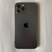 Iphone 12 Pro 128gb