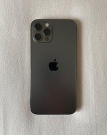 Iphone 12 Pro 128gb