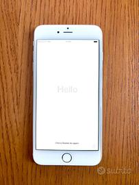 iPhone 6 Plus A1524 - 2014