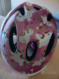 Casco Schwinn per bicicletta