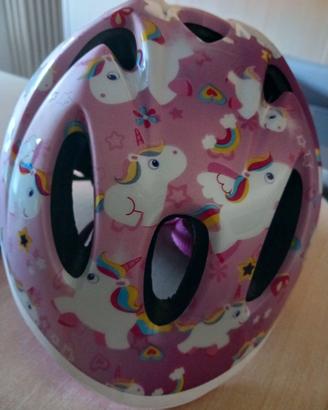 Casco Schwinn per bicicletta
