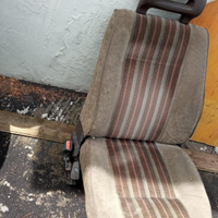 Fiat uno turbo ie diesel d 3 5 porte 3p