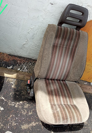 Fiat uno turbo ie diesel d 3 5 porte 3p