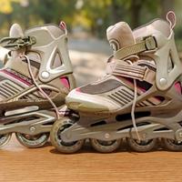 rollerblade 