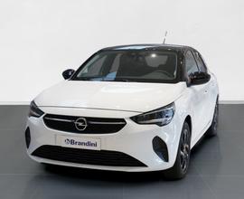 OPEL Corsa Design&Tech 5 porte 1.2 75cv MT5