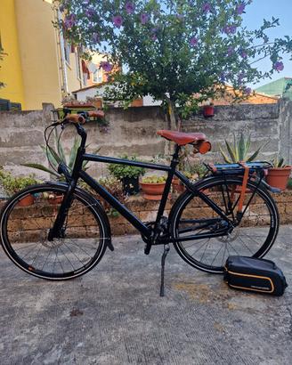 Cannodale Trekking/ Touring 