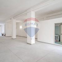 Laboratorio - Misterbianco