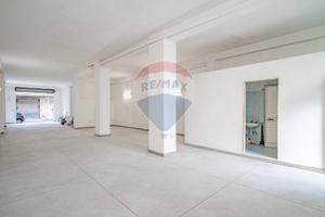 Laboratorio - Misterbianco