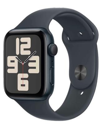 Apple Watch 44 mm come nuovo