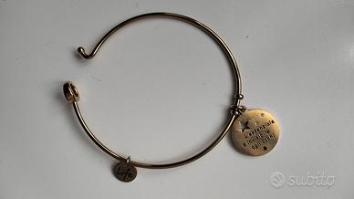 Braccialetto Kidult per ragazza