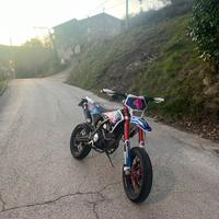Fantic