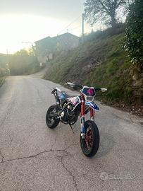 Fantic
