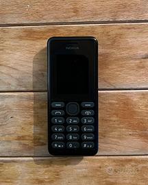 Nokia 108