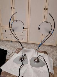  lampade designer da arredo bellissime