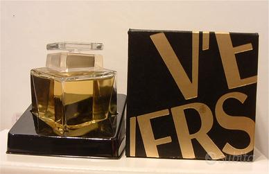 Profumo vintage VE VERSACE 50 ml