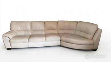 Divano by Natuzzi