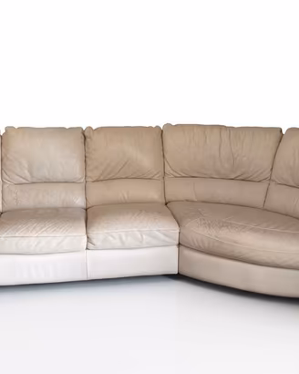 Divano by Natuzzi